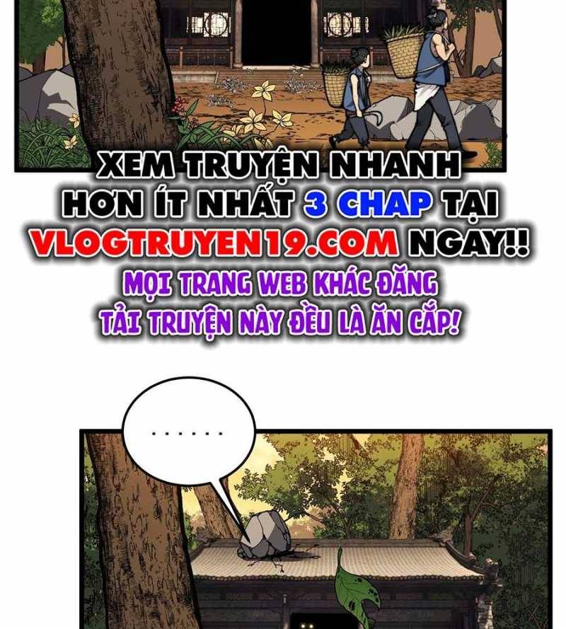 Lão Xà Tu Tiên Truyện: Chapter 1
