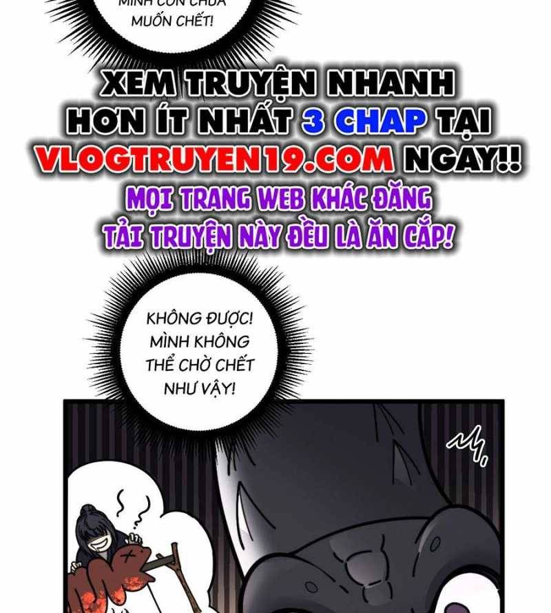 Lão Xà Tu Tiên Truyện: Chapter 1