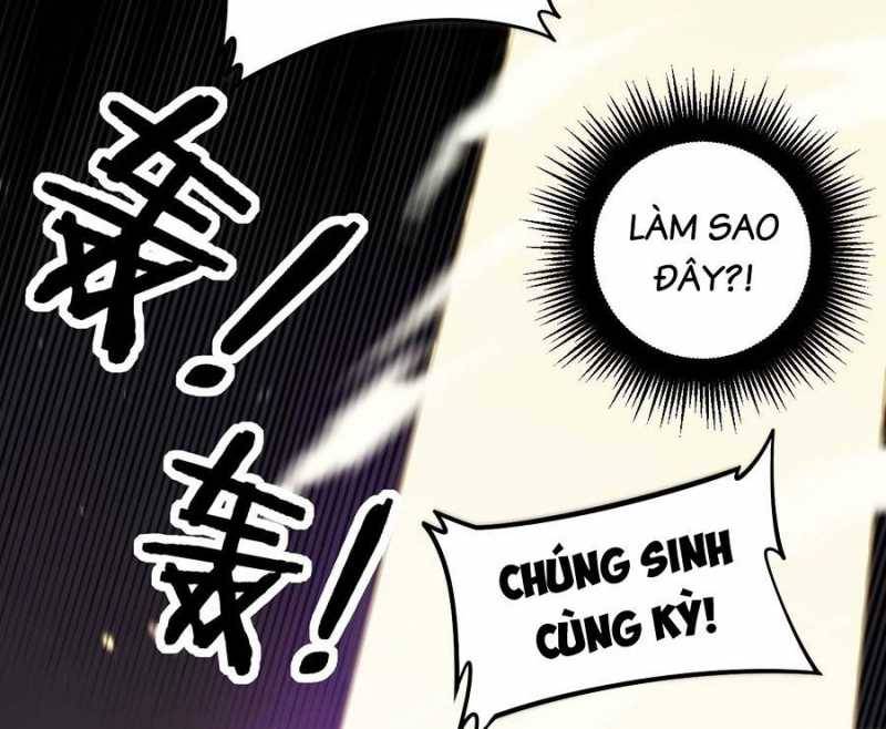 Lão Xà Tu Tiên Truyện: Chapter 1