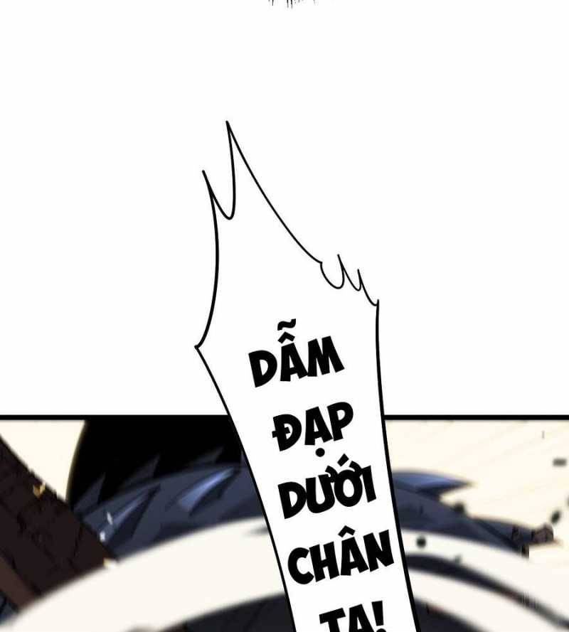 Lão Xà Tu Tiên Truyện: Chapter 1
