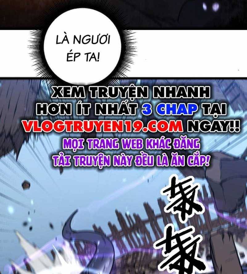 Lão Xà Tu Tiên Truyện: Chapter 1
