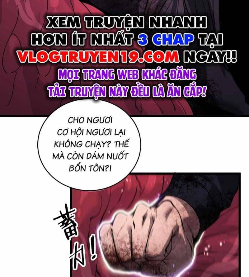 Lão Xà Tu Tiên Truyện: Chapter 1
