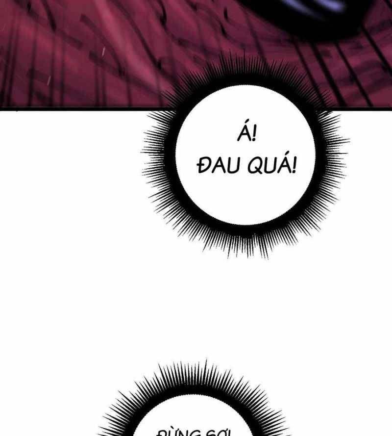 Lão Xà Tu Tiên Truyện: Chapter 1