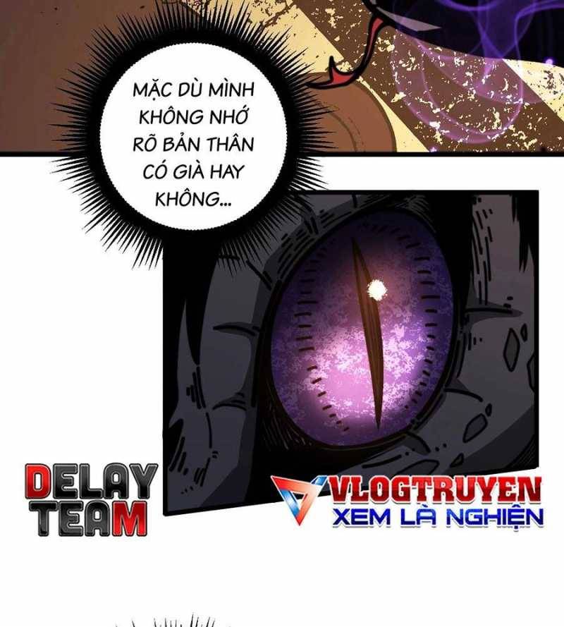 Lão Xà Tu Tiên Truyện: Chapter 1