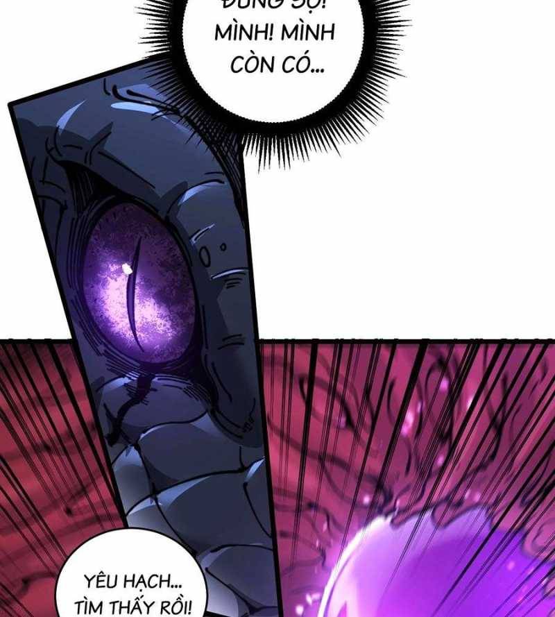 Lão Xà Tu Tiên Truyện: Chapter 1