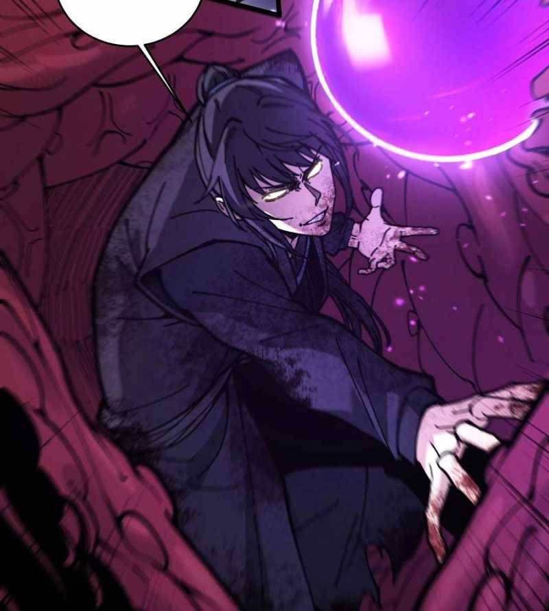 Lão Xà Tu Tiên Truyện: Chapter 1