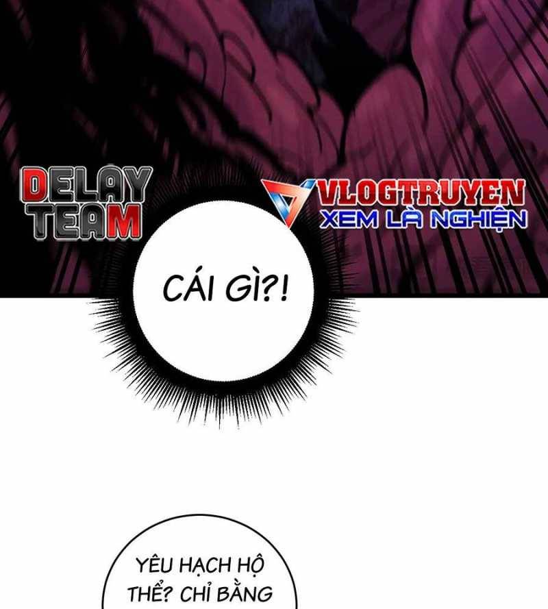 Lão Xà Tu Tiên Truyện: Chapter 1