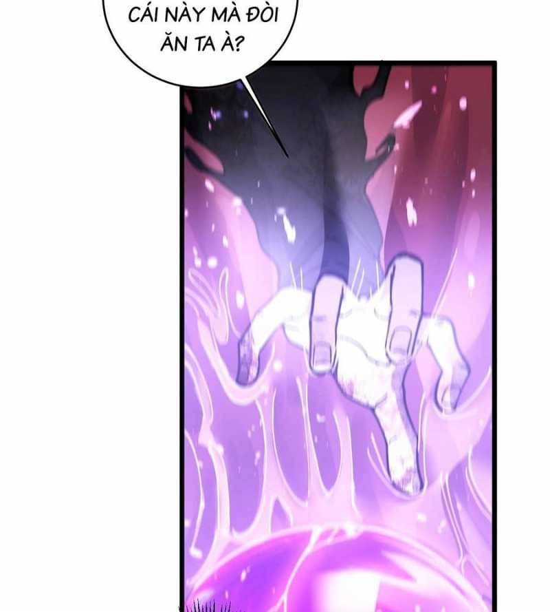 Lão Xà Tu Tiên Truyện: Chapter 1