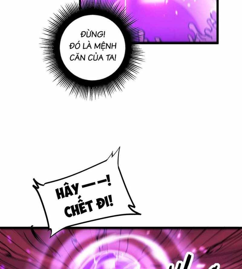 Lão Xà Tu Tiên Truyện: Chapter 1