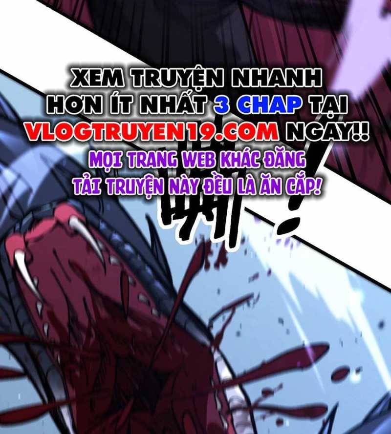 Lão Xà Tu Tiên Truyện: Chapter 1