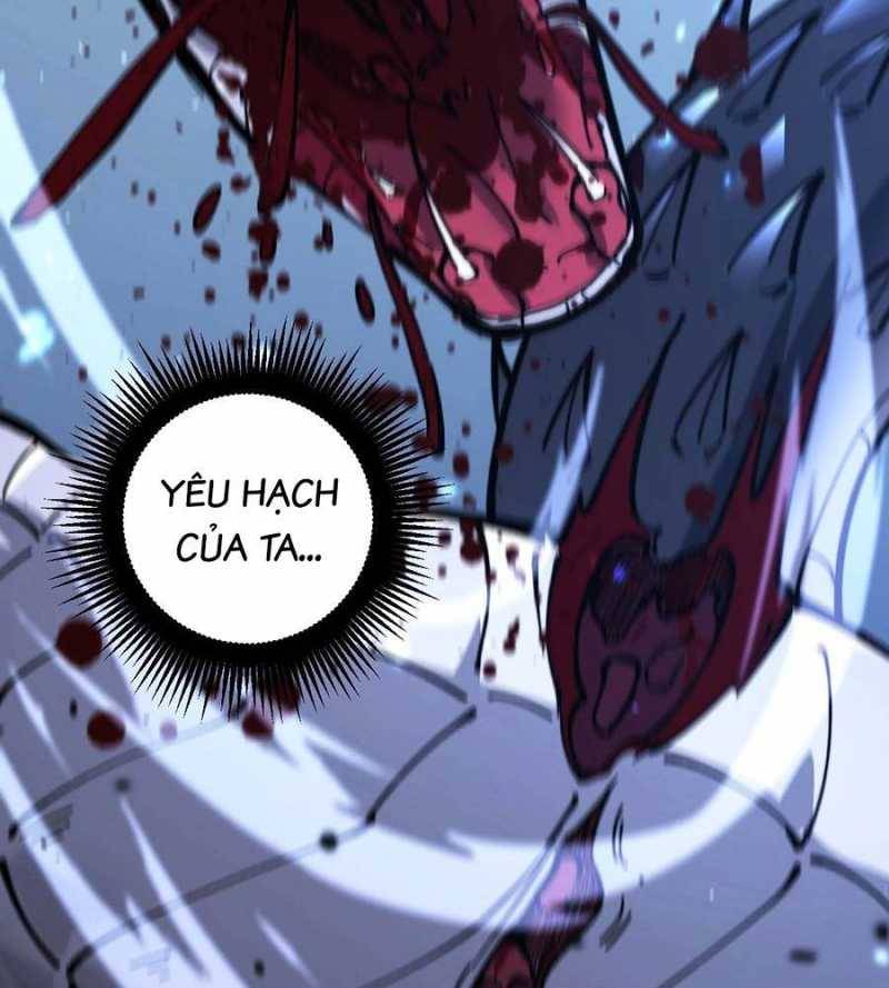 Lão Xà Tu Tiên Truyện: Chapter 1