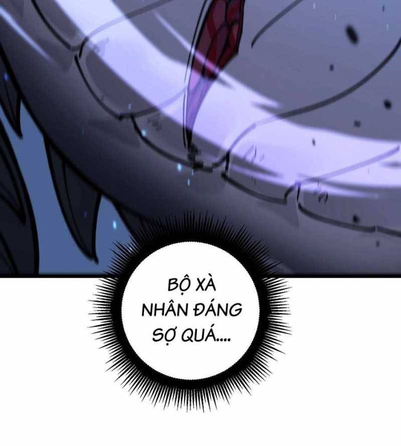 Lão Xà Tu Tiên Truyện: Chapter 1