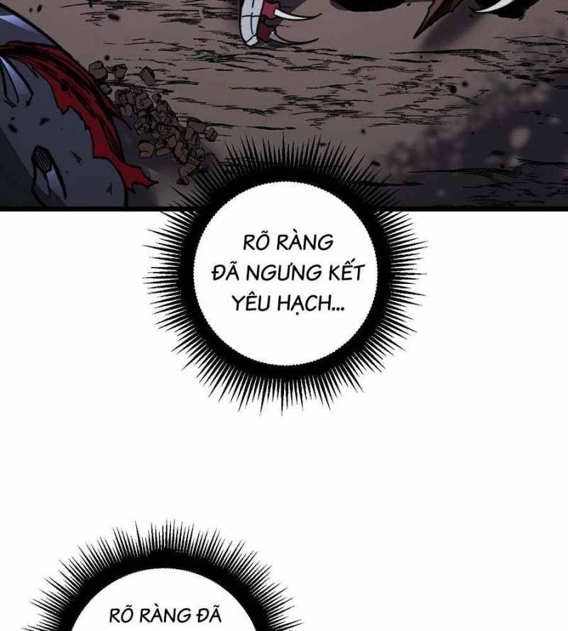 Lão Xà Tu Tiên Truyện: Chapter 1