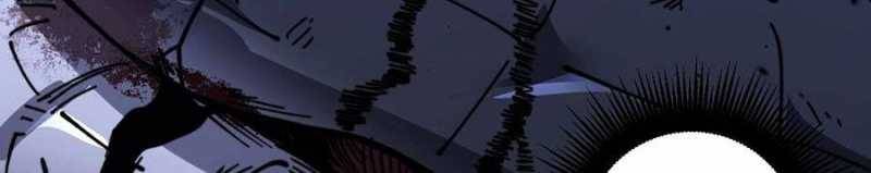 Lão Xà Tu Tiên Truyện: Chapter 1
