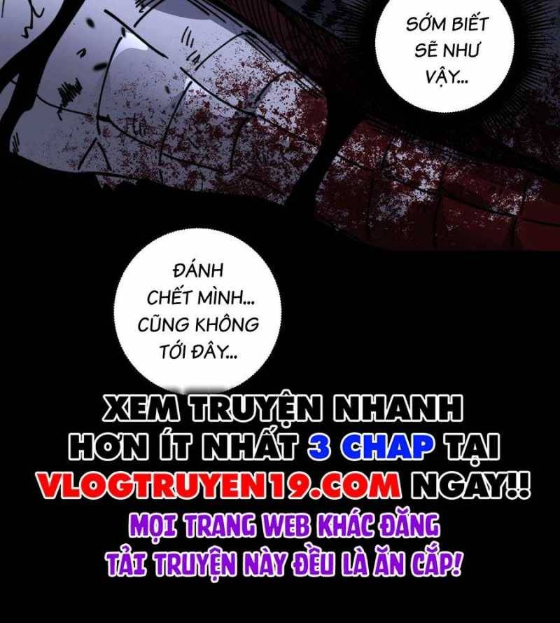 Lão Xà Tu Tiên Truyện: Chapter 1