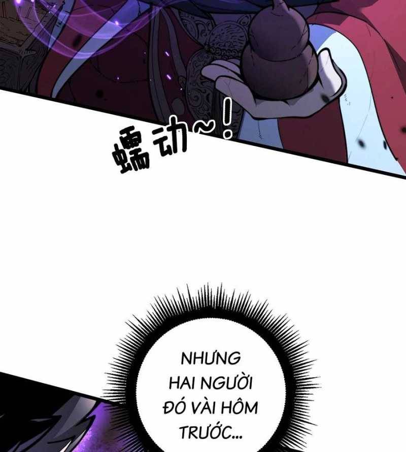 Lão Xà Tu Tiên Truyện: Chapter 1