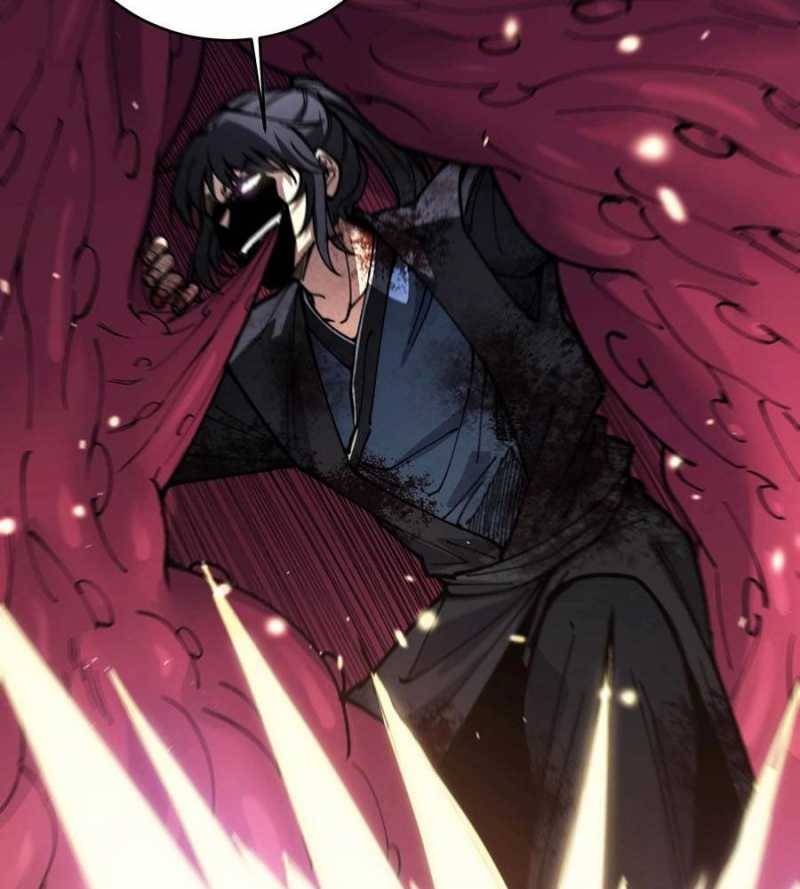 Lão Xà Tu Tiên Truyện: Chapter 1