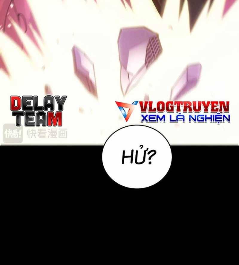Lão Xà Tu Tiên Truyện: Chapter 1