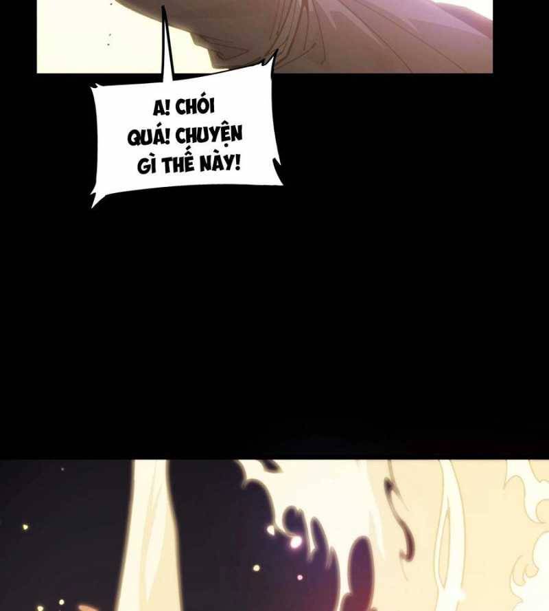 Lão Xà Tu Tiên Truyện: Chapter 1