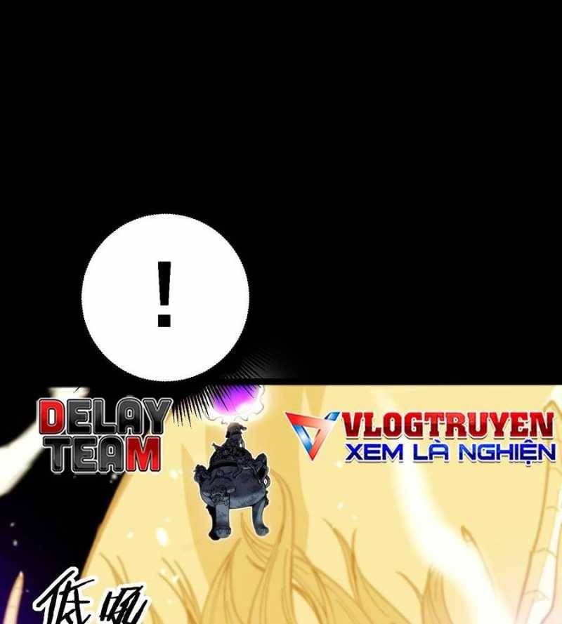 Lão Xà Tu Tiên Truyện: Chapter 1