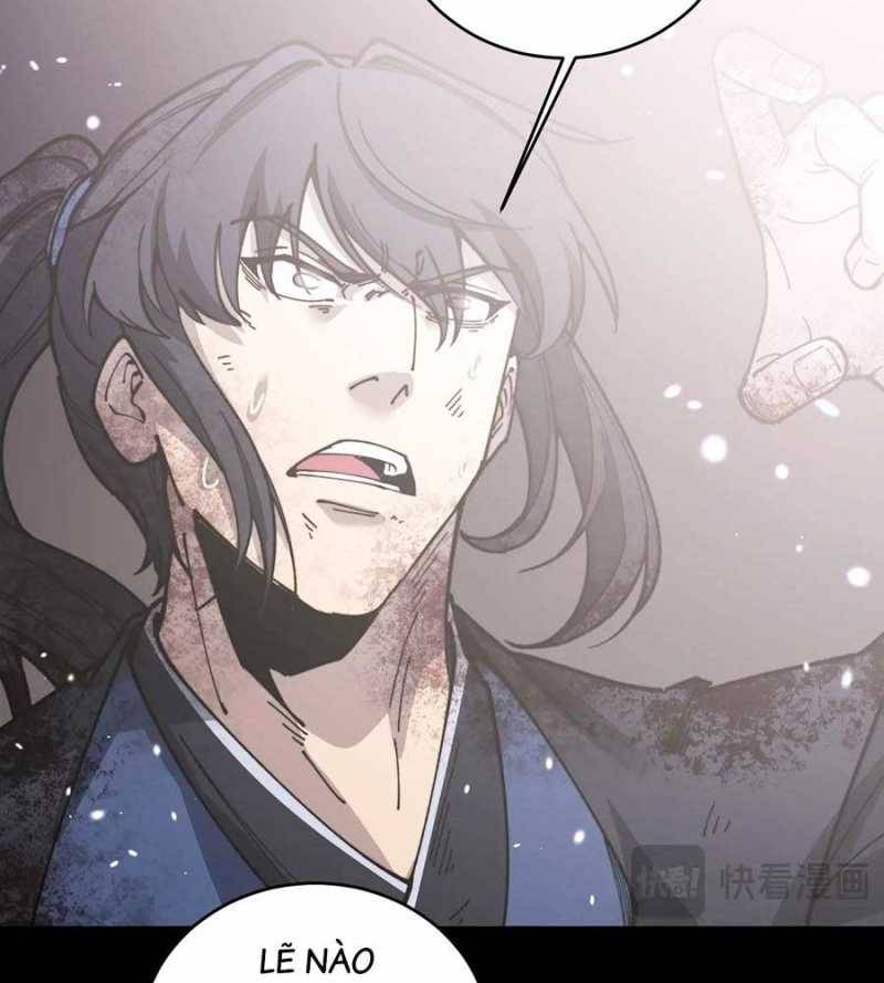 Lão Xà Tu Tiên Truyện: Chapter 1