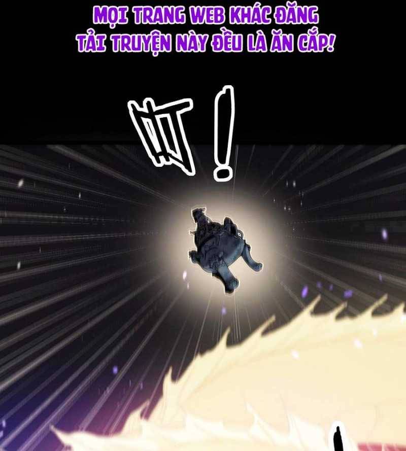 Lão Xà Tu Tiên Truyện: Chapter 1