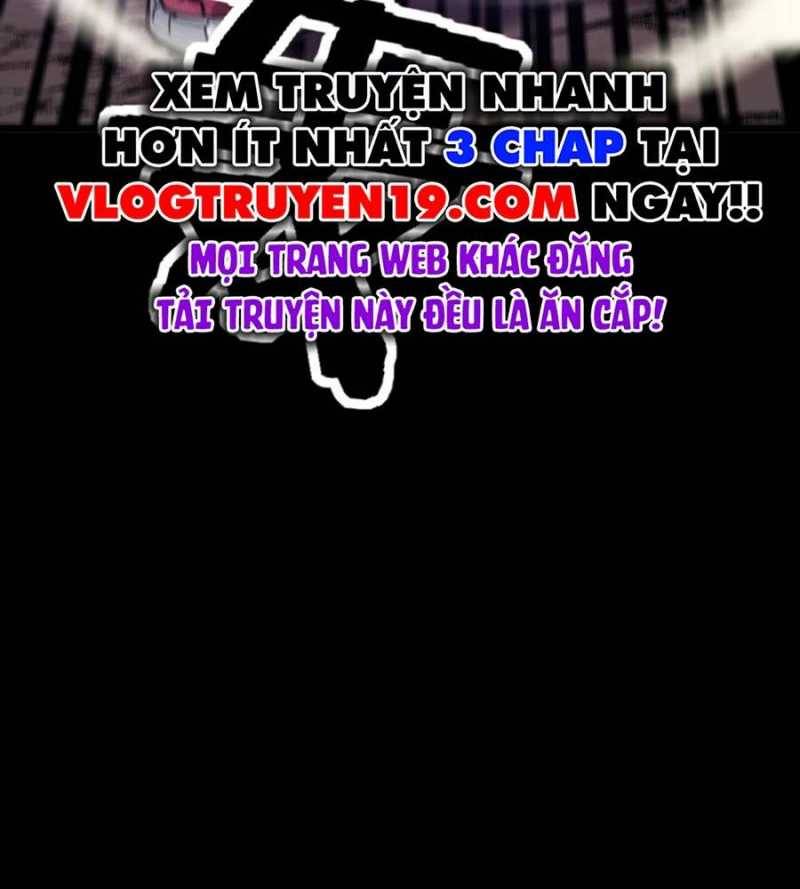 Lão Xà Tu Tiên Truyện: Chapter 1