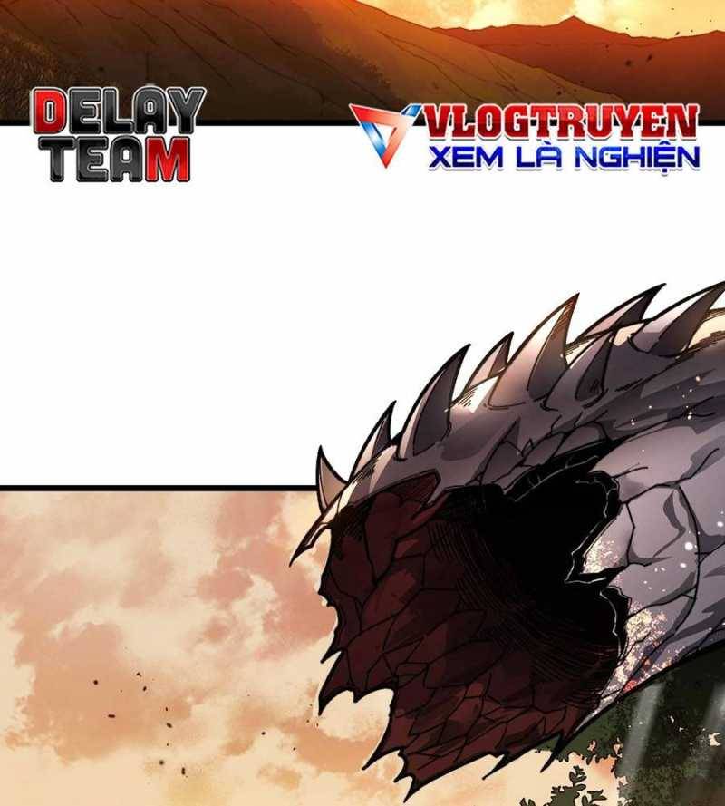 Lão Xà Tu Tiên Truyện: Chapter 1