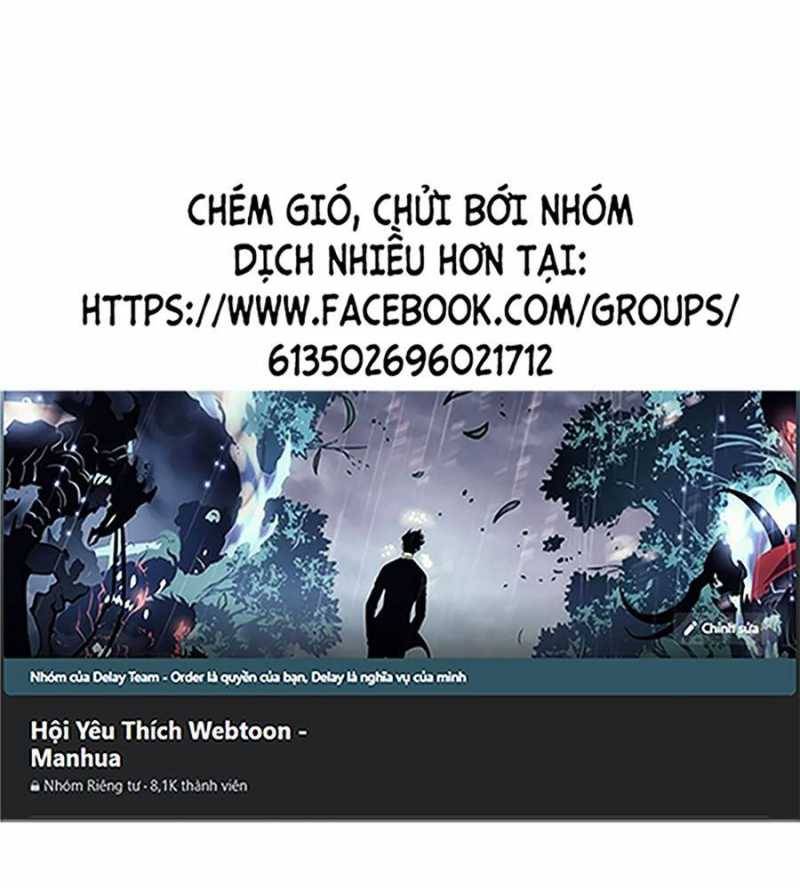 Lão Xà Tu Tiên Truyện: Chapter 1