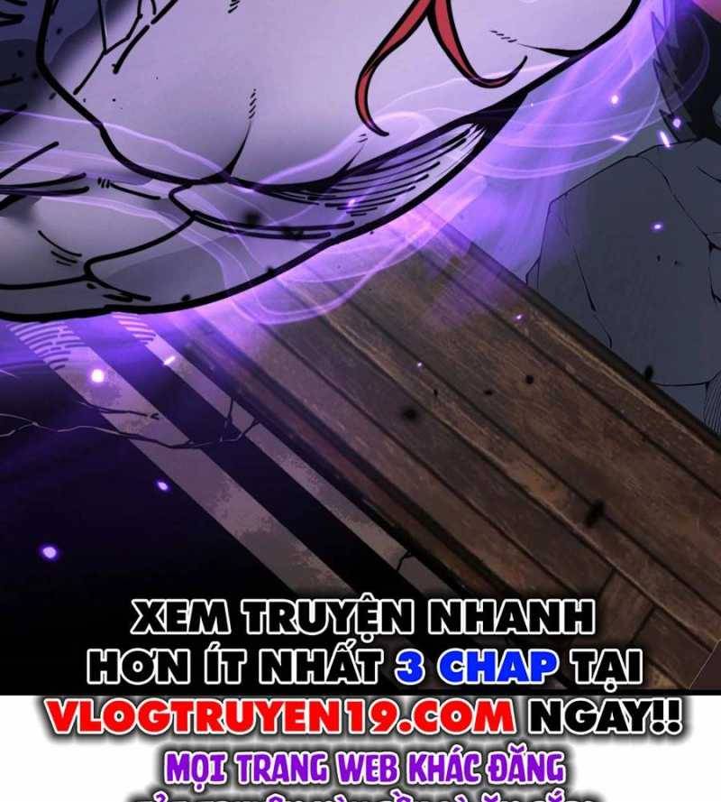 Lão Xà Tu Tiên Truyện: Chapter 1