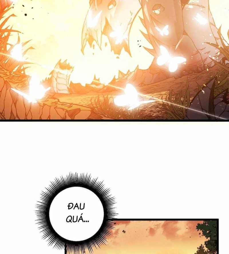 Lão Xà Tu Tiên Truyện: Chapter 1