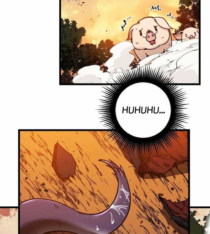 Lão Xà Tu Tiên Truyện: Chapter 1