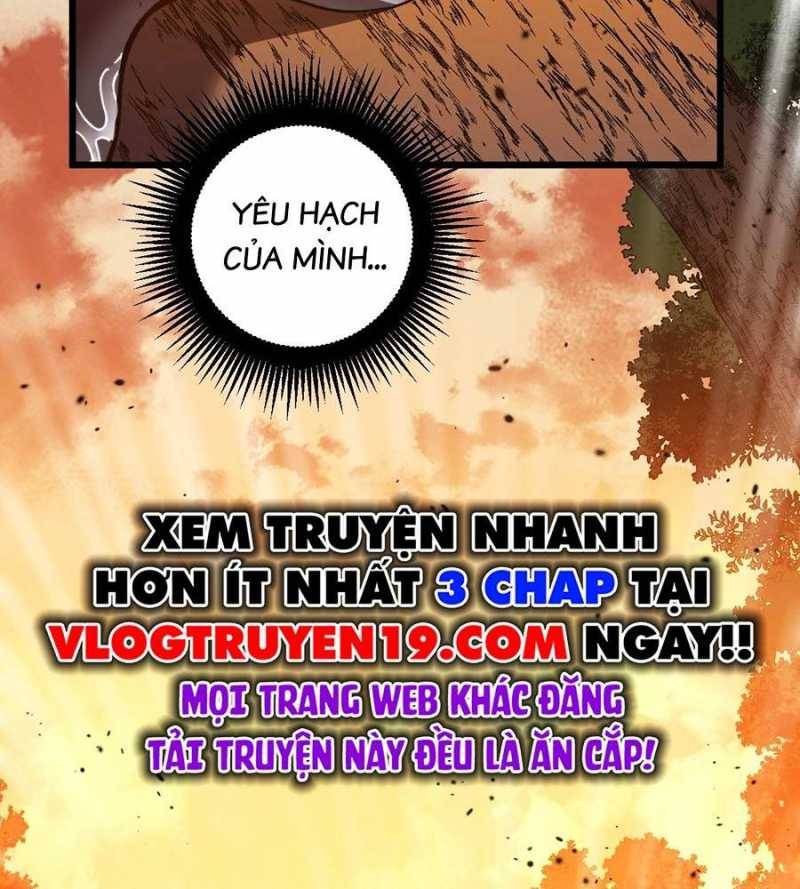 Lão Xà Tu Tiên Truyện: Chapter 1