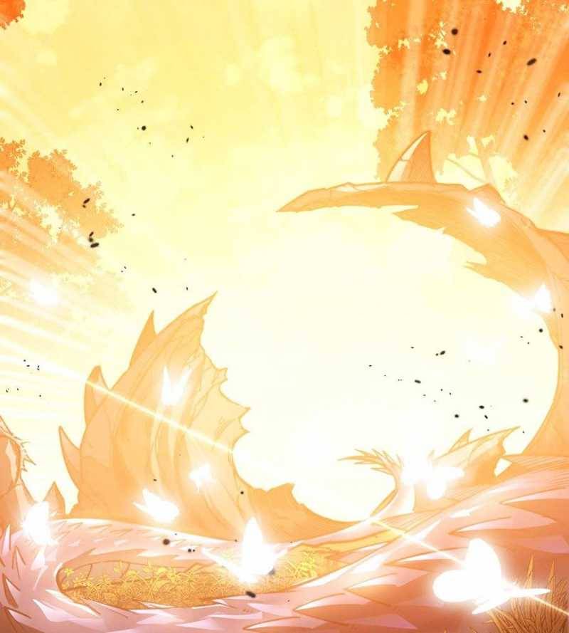 Lão Xà Tu Tiên Truyện: Chapter 1