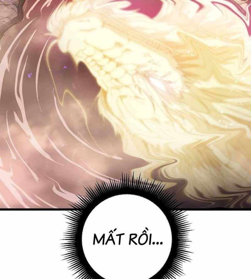 Lão Xà Tu Tiên Truyện: Chapter 1