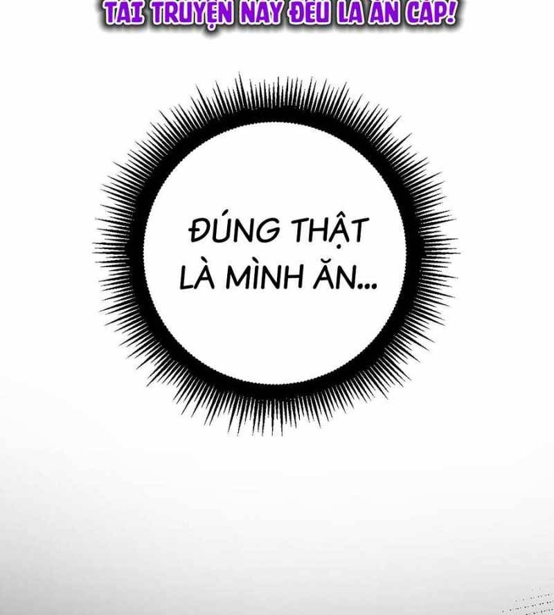 Lão Xà Tu Tiên Truyện: Chapter 1