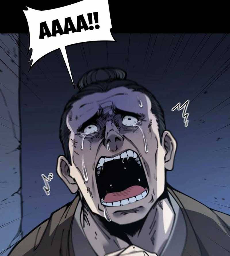 Lão Xà Tu Tiên Truyện: Chapter 1