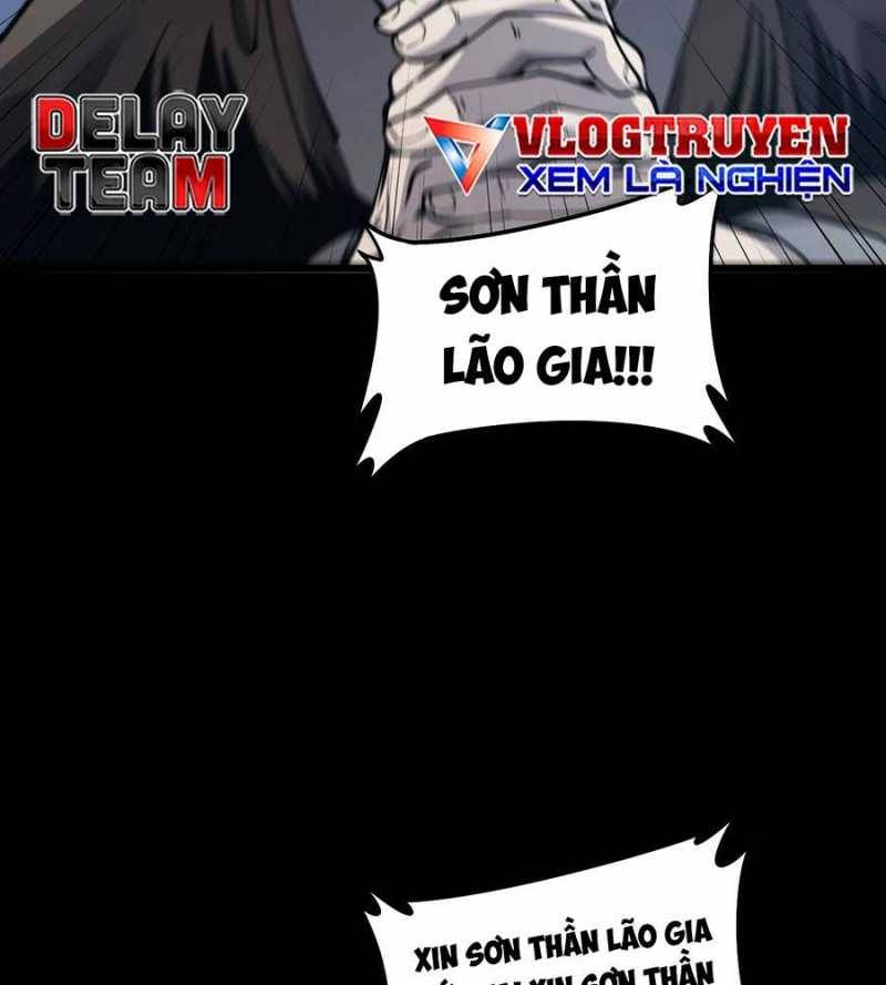 Lão Xà Tu Tiên Truyện: Chapter 1