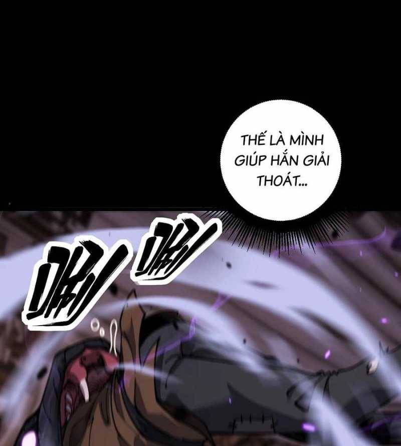 Lão Xà Tu Tiên Truyện: Chapter 1