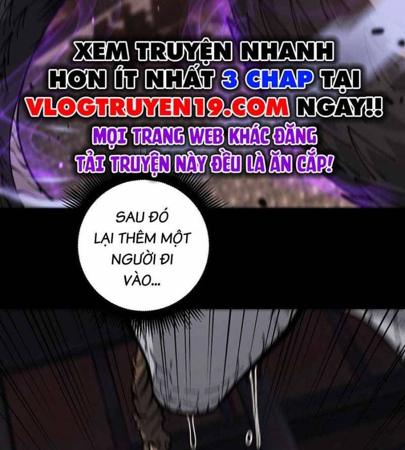Lão Xà Tu Tiên Truyện: Chapter 1
