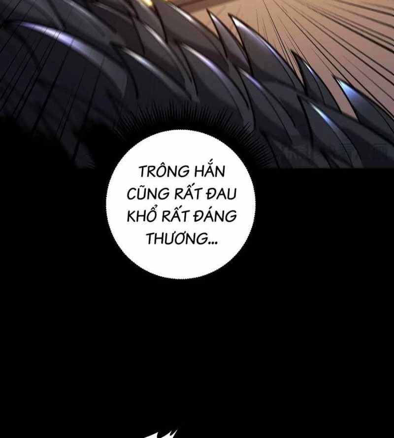 Lão Xà Tu Tiên Truyện: Chapter 1