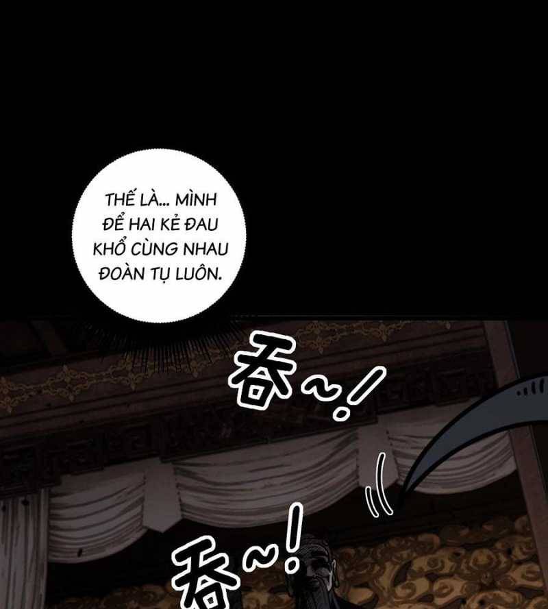 Lão Xà Tu Tiên Truyện: Chapter 1