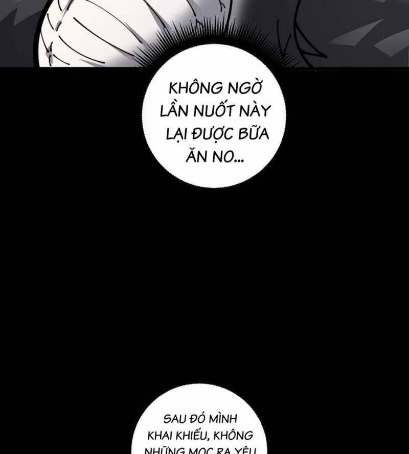 Lão Xà Tu Tiên Truyện: Chapter 1