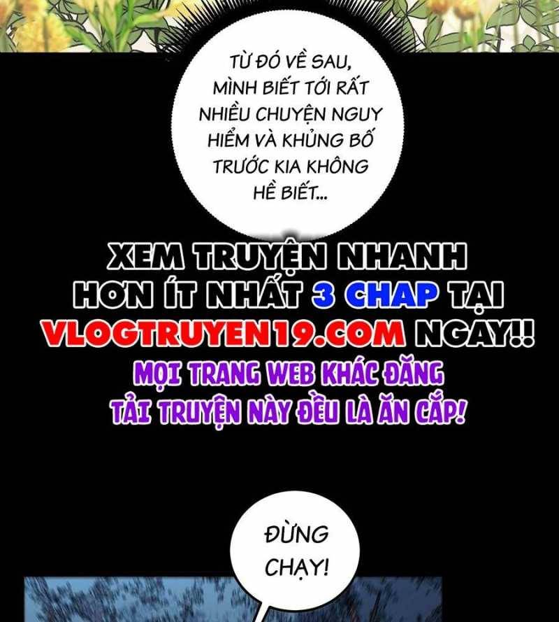 Lão Xà Tu Tiên Truyện: Chapter 1