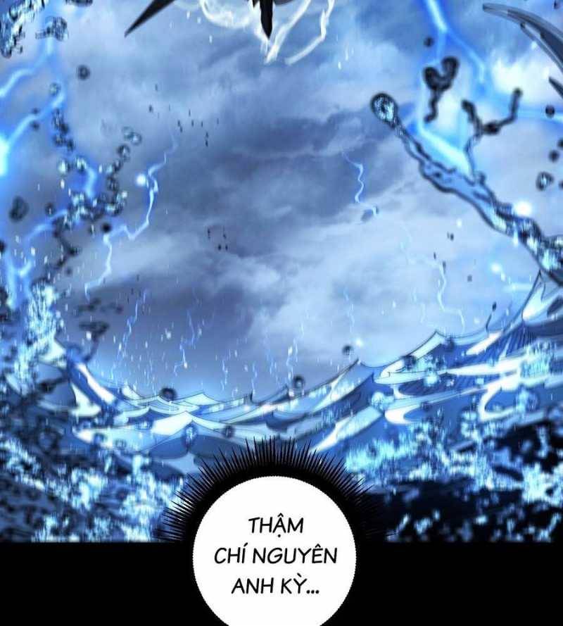 Lão Xà Tu Tiên Truyện: Chapter 1