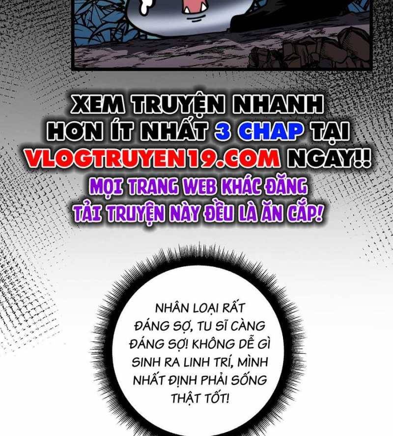 Lão Xà Tu Tiên Truyện: Chapter 1