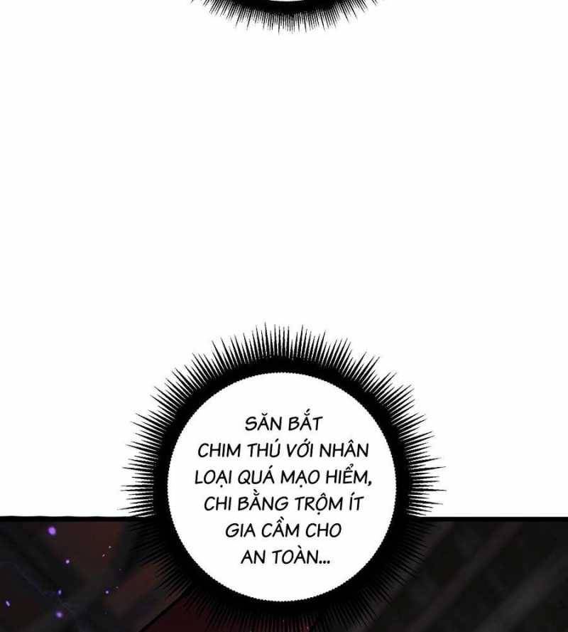 Lão Xà Tu Tiên Truyện: Chapter 1