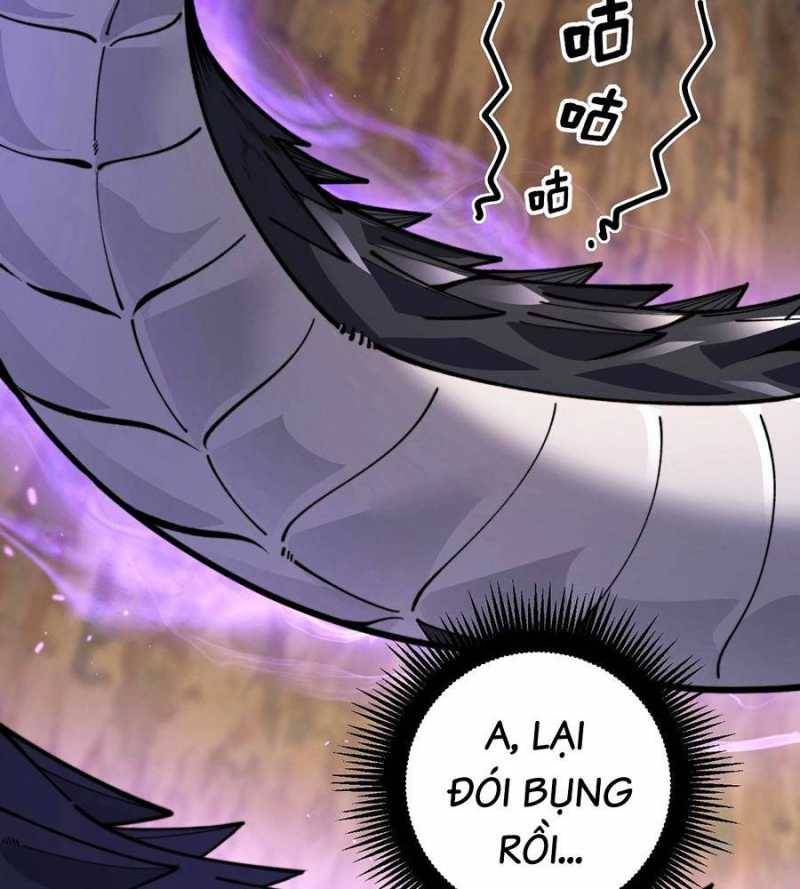 Lão Xà Tu Tiên Truyện: Chapter 1