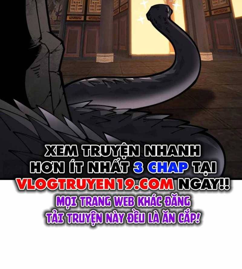 Lão Xà Tu Tiên Truyện: Chapter 1