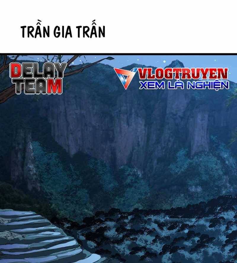 Lão Xà Tu Tiên Truyện: Chapter 1
